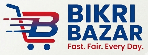 Bikri Bazar